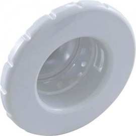 Water jet front Magna Balboa