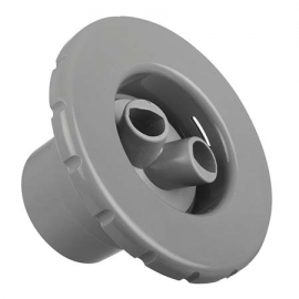 Water jet front dual Magna Balboa