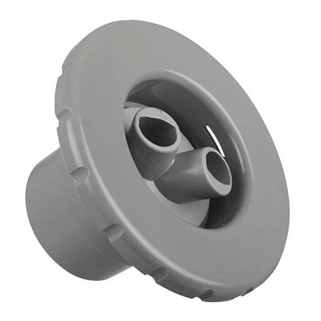 Water jet front dual Magna Balboa