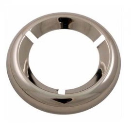 Mouth Coating water jet MicrossageBalboa