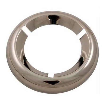 Mouth Coating water jet MicrossageBalboa