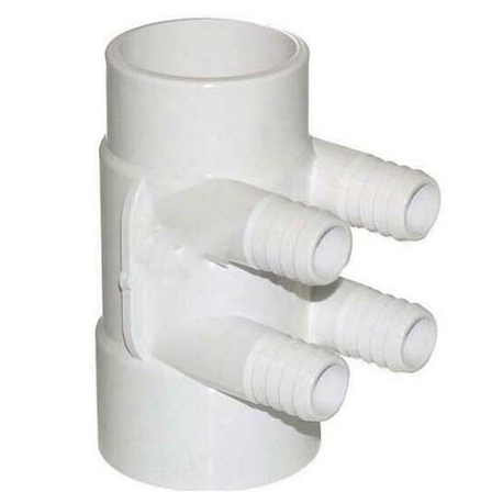 Water collector Balboa