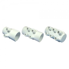 Συλλέκτης νερού Balboa