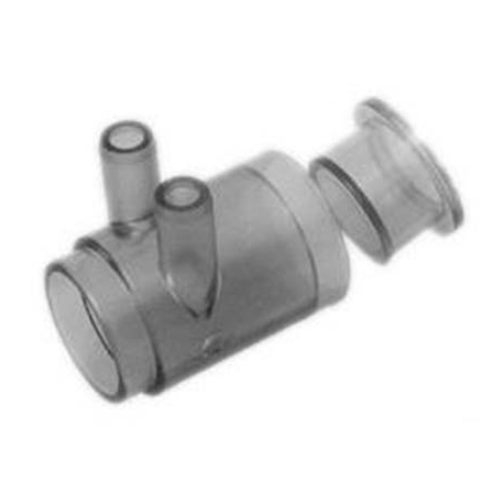 Συλλέκτης αέρος Balboa