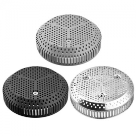 Suction coating Balboa