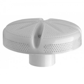 Αναρρόφηση Waterway