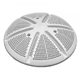 Suction bottom Waterway