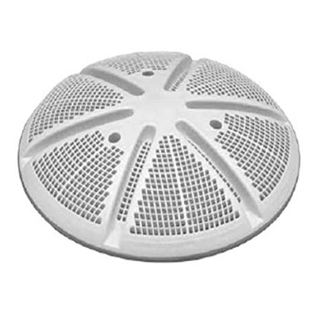 Suction bottom Waterway