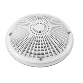 Αναρρόφηση πυθμένα Waterway