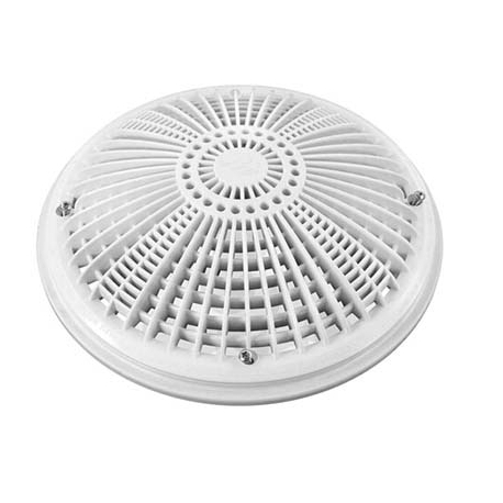 Αναρρόφηση πυθμένα Waterway