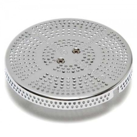 Επικάλυψη αναρρόφησης Slimeline Balboa