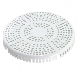 Cover suction Slimline Balboa