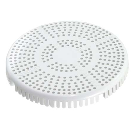 Cover suction Slimline Balboa