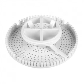 Cover suction Slimline Balboa