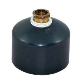 Cap adhesive printer cables Pimtas