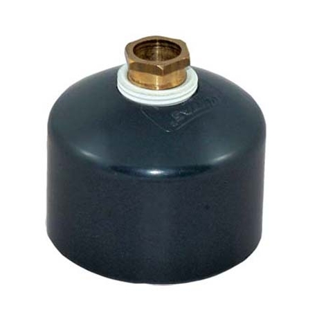 Cap adhesive printer cables Pimtas