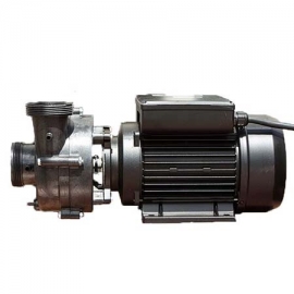 Hydromassage pump Niagara Balboa