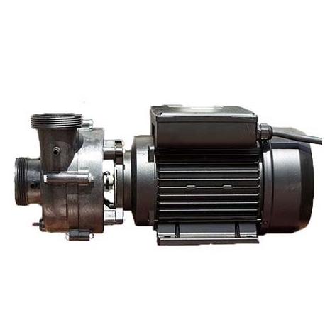 Hydromassage pump Niagara Balboa