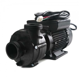 Hydromassage pump Niagara Balboa