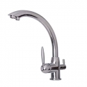 Faucet Style 3in1