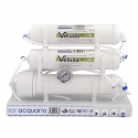 Reverse osmosis Acquario