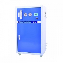 Reverse osmosis professional V Βox 1200