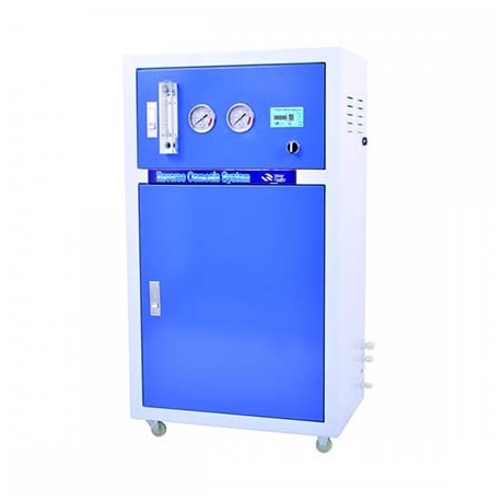 Reverse osmosis professional V Βox 1200