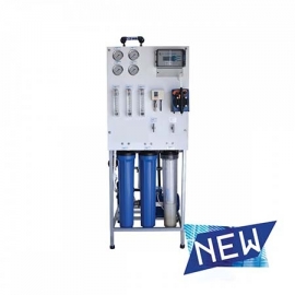 Reverse osmosis professional V High