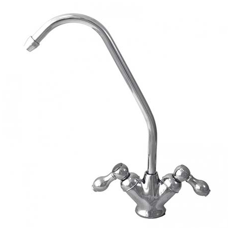 Faucet bench No 5