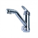 Faucet bench Short