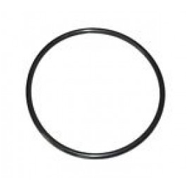 Oring water filter 10'' OR-NBR