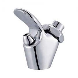 Faucet bench Small 1