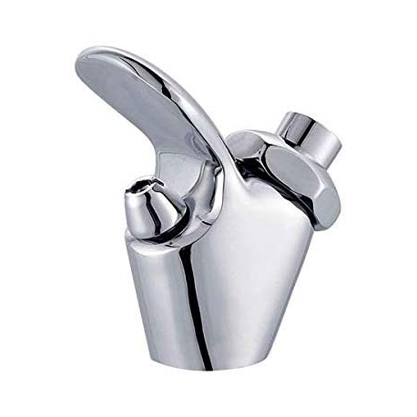 Faucet bench Small 1