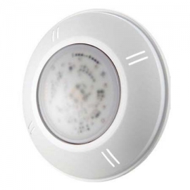 Εντοιχιζόμενο φωτιστικό Led για πισίνες/spa ULSD-10 / LLSD-10