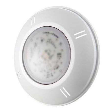Recessed Led pool/spa light ULSD-10 / LLSD-10