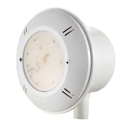 Εντοιχιζόμενο φωτιστικό LED για πισίνες-spa ULSD-10 LLSD-10 AS