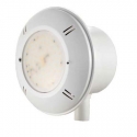 Εντοιχιζόμενο φωτιστικό LED για πισίνες-spa ULSD-10 LLSD-10 AS