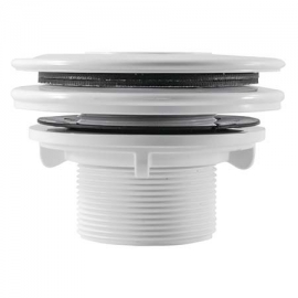 Water suction inlet liner IML