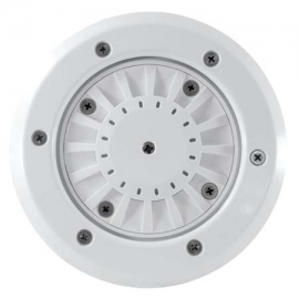 Water bottom inlets side liner Aqua line