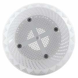 Water suction return/suction liner Mushroom Kripsol