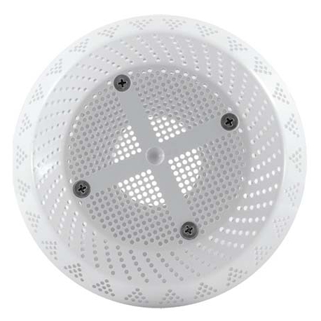 Water suction return/suction liner Mushroom Kripsol