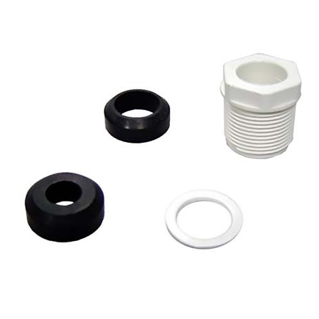 Στυπιοθλίπτης φωτιστικού Astral