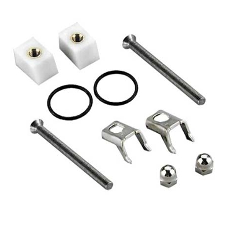 Εξαρτήματα στερέωσης φωτιστικού astral