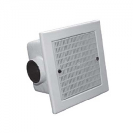 Professional ABS bottom well AC