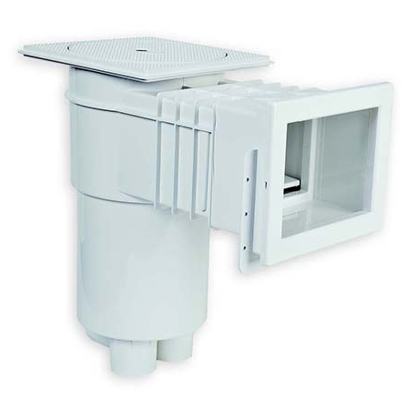 Skimmer heavy type 17.5lt Super IML