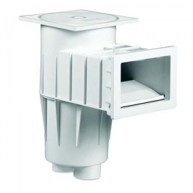 Skimmer 15lt Premium Hayward