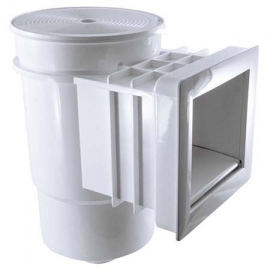 Skimmer mini pool & spa Emaux