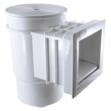 Skimmer mini pool & spa Emaux