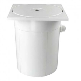 Water level regulator Emaux