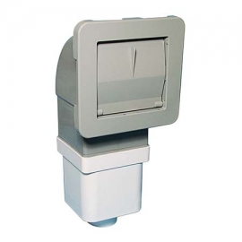 Skimmer Filter Spa Cartridge Waterway